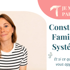 La Maison Des Praticiens Centre De Bien Etre Ambares Et Lagrave Constellations Familiales Systemiques Ambares Melanie.jpg