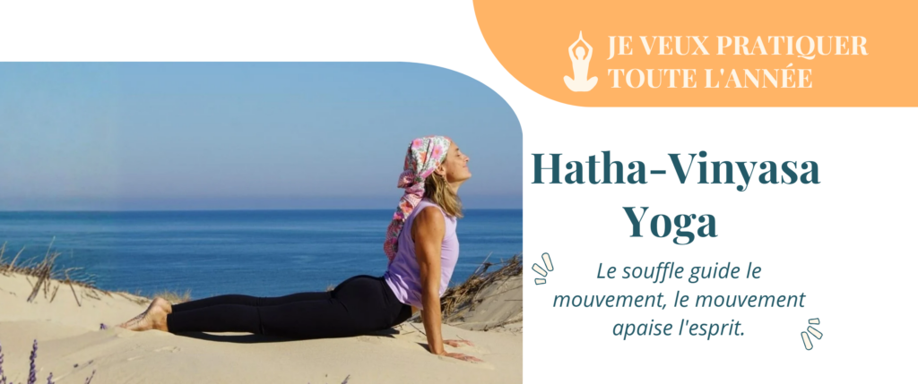 La Maison Des Praticiens Centre De Bien Etre Ambares Et Lagrave Cours Hatha Vinyasa Yoga Ambares.jpg