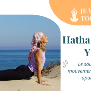 La Maison Des Praticiens Centre De Bien Etre Ambares Et Lagrave Cours Hatha Vinyasa Yoga Ambares.jpg
