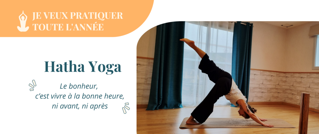 La Maison Des Praticiens Centre De Bien Etre Ambares Et Lagrave Cours Hatha Yoga Ambares Angeline.jpg