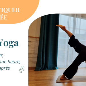 La Maison Des Praticiens Centre De Bien Etre Ambares Et Lagrave Cours Hatha Yoga Ambares Angeline.jpg