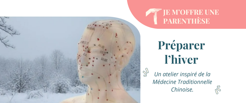 La Maison Des Praticiens Centre De Bien Etre Ambares Et Lagrave Medecine Traditionnelle Chinoise Ambares Hiver Nicolas.jpg
