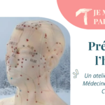 La Maison Des Praticiens Centre De Bien Etre Ambares Et Lagrave Medecine Traditionnelle Chinoise Ambares Hiver Nicolas.jpg