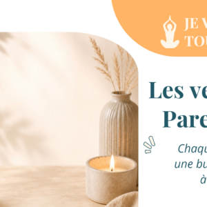 La Maison Des Praticiens Centre De Bien Etre Ambares Et Lagrave Meditation Relaxation Ambares Vendredis Parenthese Alice.jpg 2