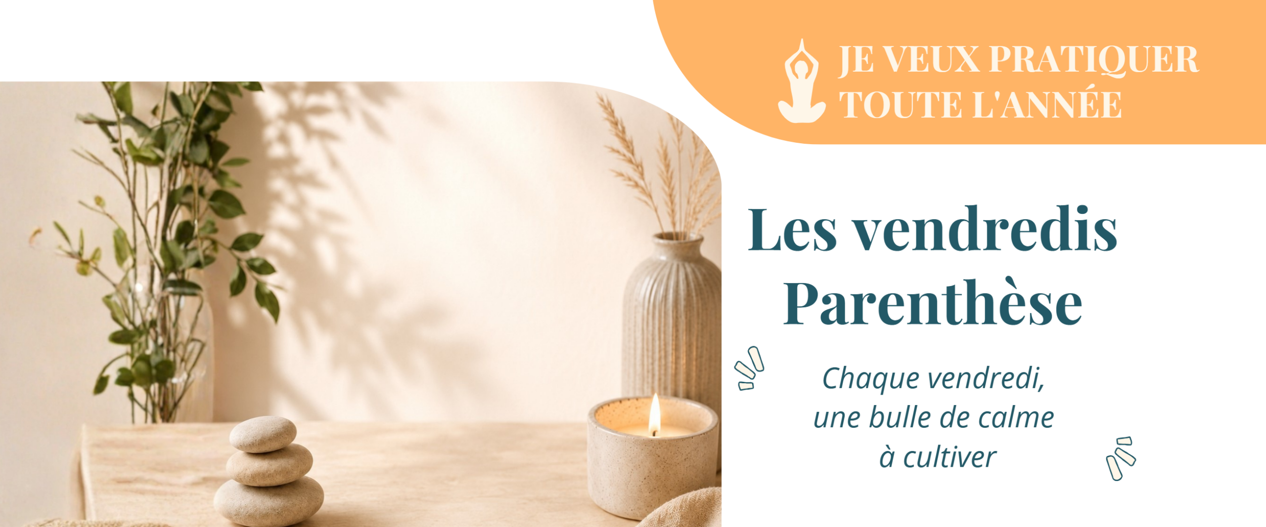 La Maison Des Praticiens Centre De Bien Etre Ambares Et Lagrave Meditation Relaxation Ambares Vendredis Parenthese Alice.jpg 2
