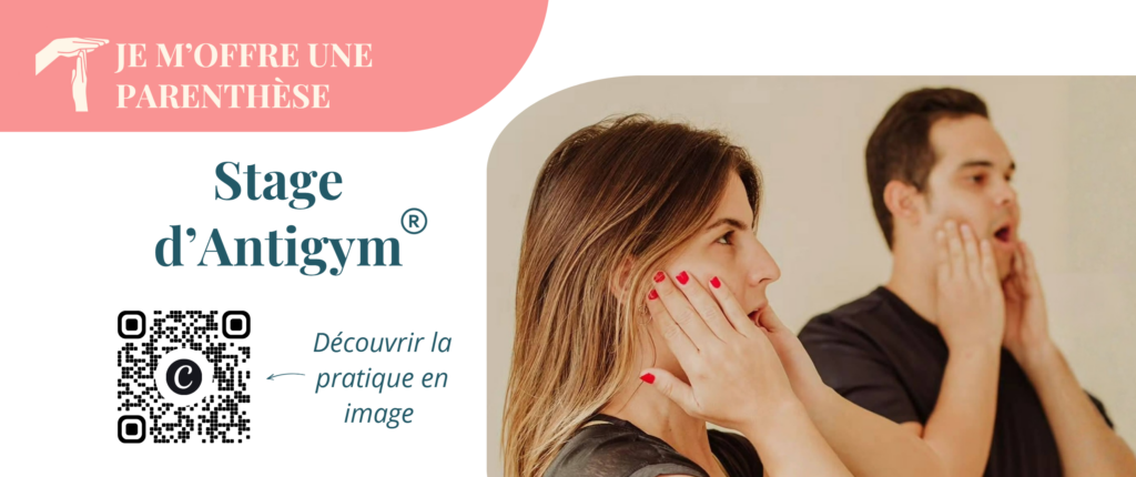 La Maison Des Praticiens Centre De Bien Etre Ambares Et Lagrave Stage Antigym Ambares Conscience Corporelle Claire.jpg