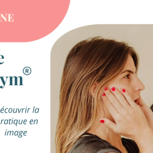 La Maison Des Praticiens Centre De Bien Etre Ambares Et Lagrave Stage Antigym Ambares Conscience Corporelle Claire.jpg