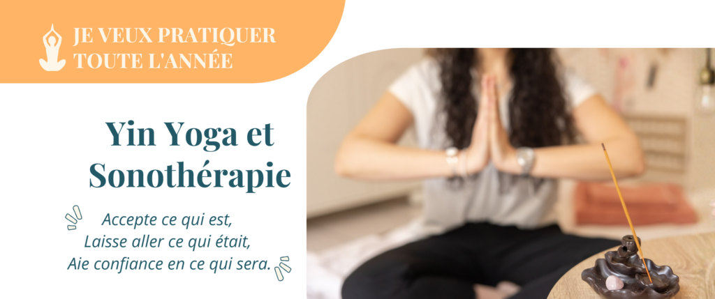 La Maison Des Praticiens Centre De Bien Etre Ambares Et Lagrave Yin Yoga Sonotherapie Ambares Audrey.jpg