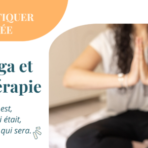 La Maison Des Praticiens Centre De Bien Etre Ambares Et Lagrave Yin Yoga Sonotherapie Ambares Audrey.jpg
