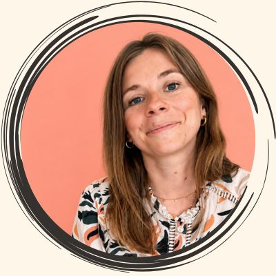 La Maison Des Praticiens Centre De Bien Etre Ambares Et Lagrave Melanie