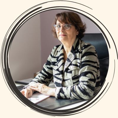 La Maison Des Praticiens Centre De Bien Etre Ambares Et Lagrave Sylvia