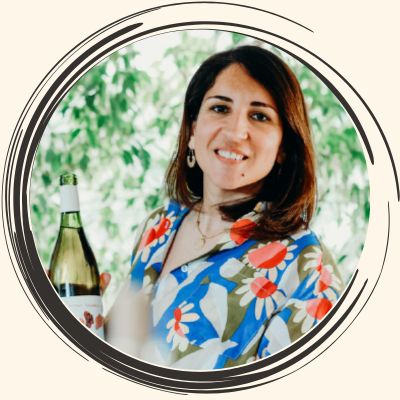 La Maison Des Praticiens Centre De Bien Etre Ambares Et Lagrave Vanessa Zanatta 2