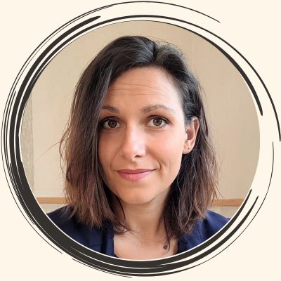 La Maison Des Praticiens Centre De Bien Etre Ambares Et Lagrave Vanessa Zanatta